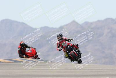 media/May-25-2025-TrackXperience (Sun) [[393a69de75]]/Level 1/Session 4 (Turn 9)/